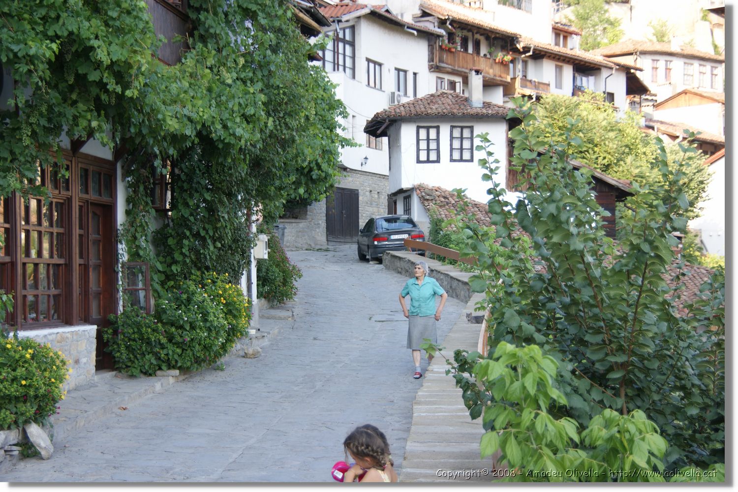 Bulgaria_0390.jpg