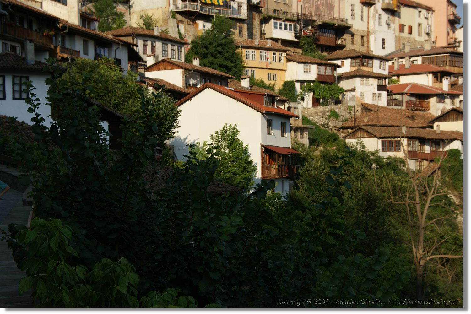 Bulgaria_0391.jpg