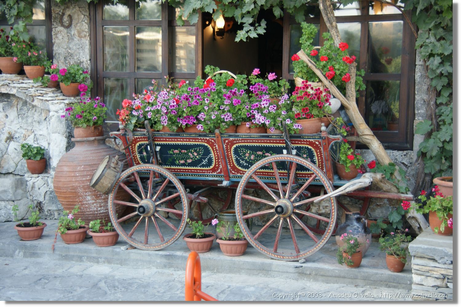 Bulgaria_0393.jpg