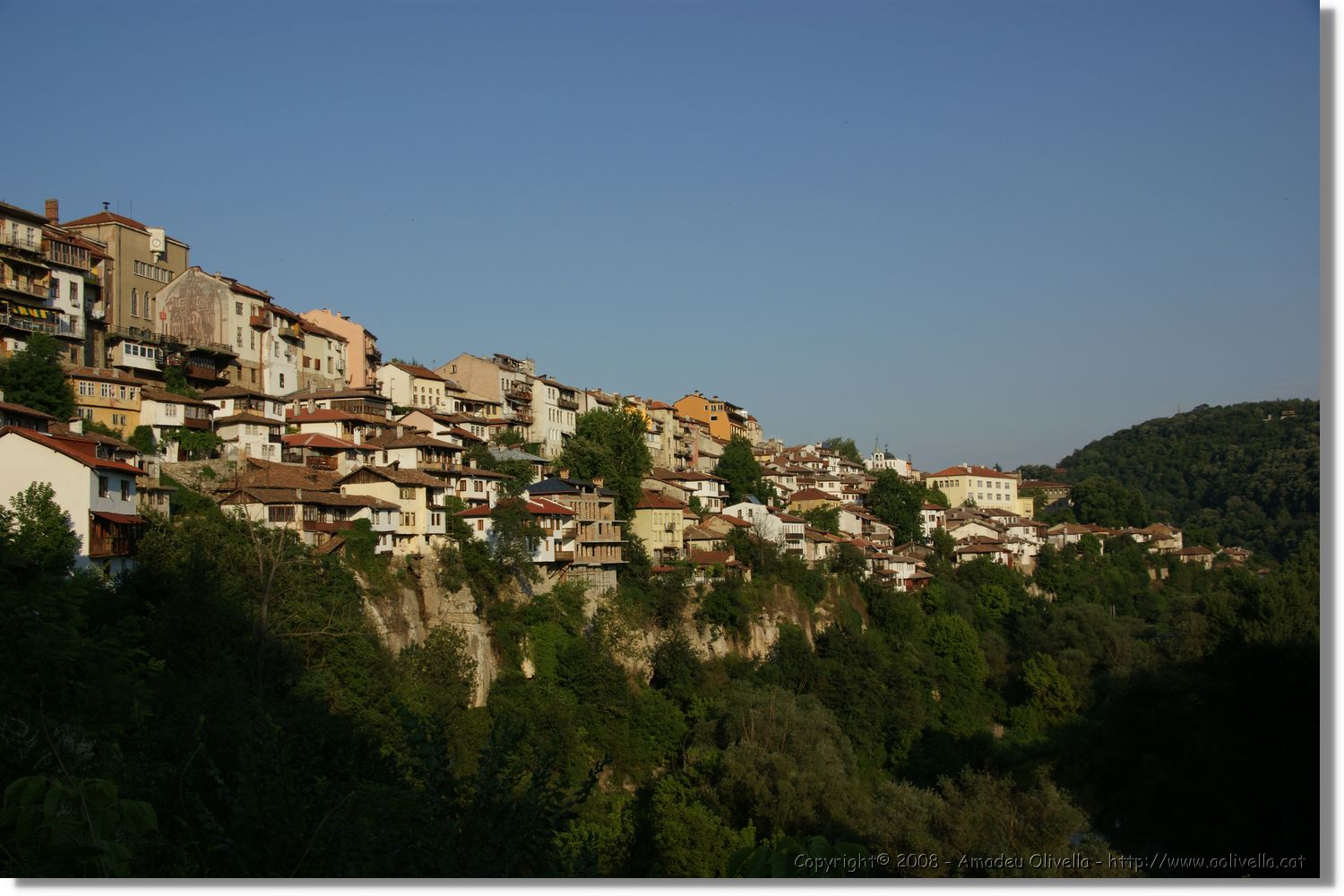 Bulgaria_0394.jpg