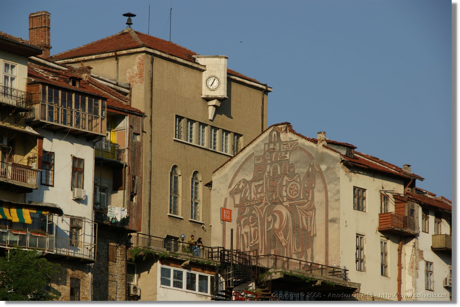 Bulgaria_0395.jpg