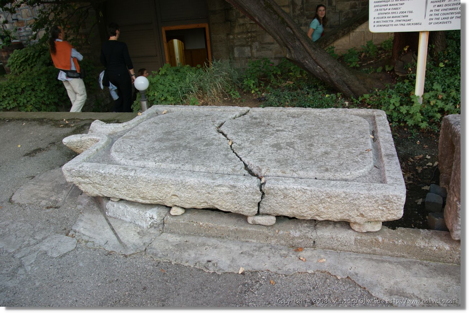 Bulgaria_0396.jpg