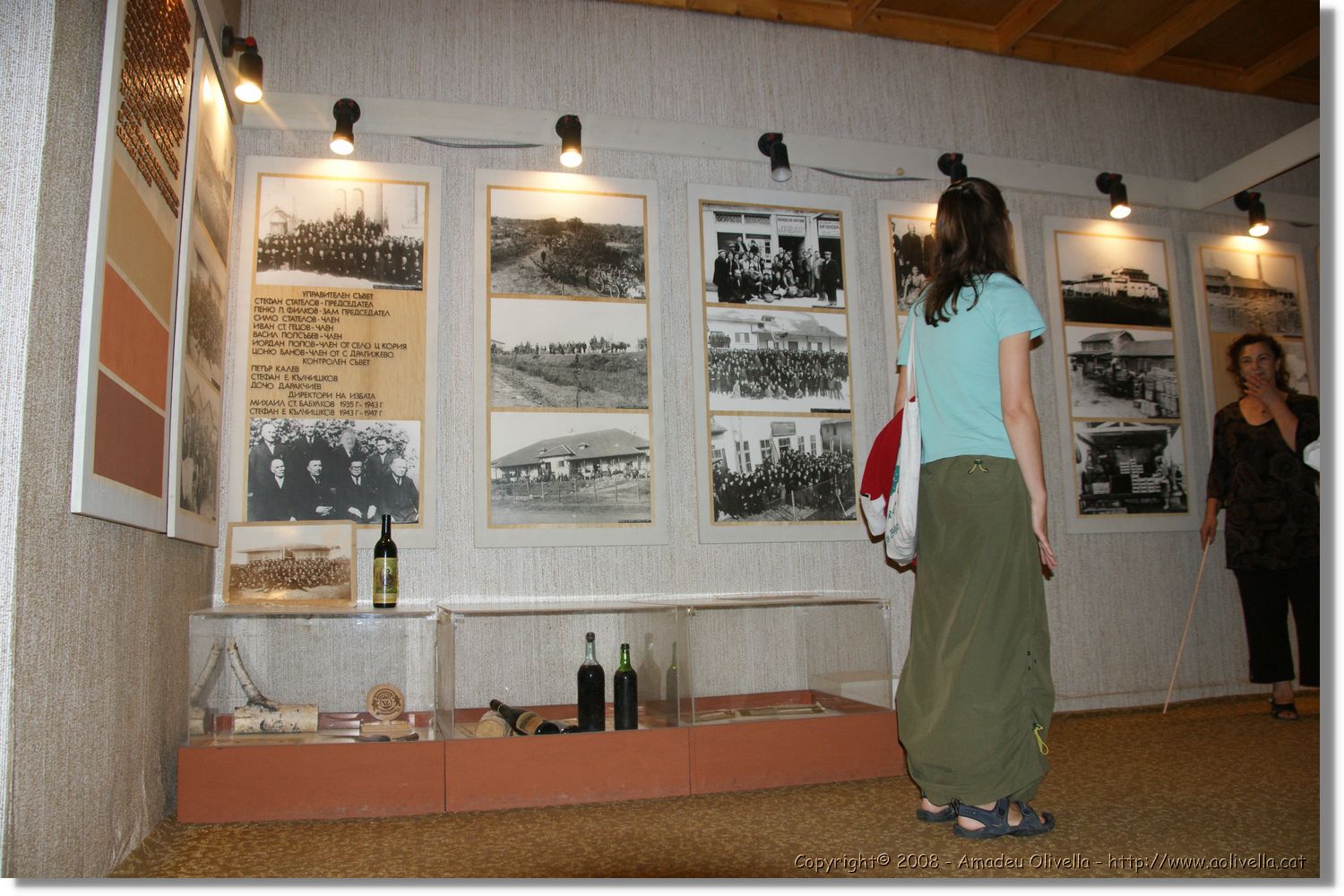 Bulgaria_0401.jpg