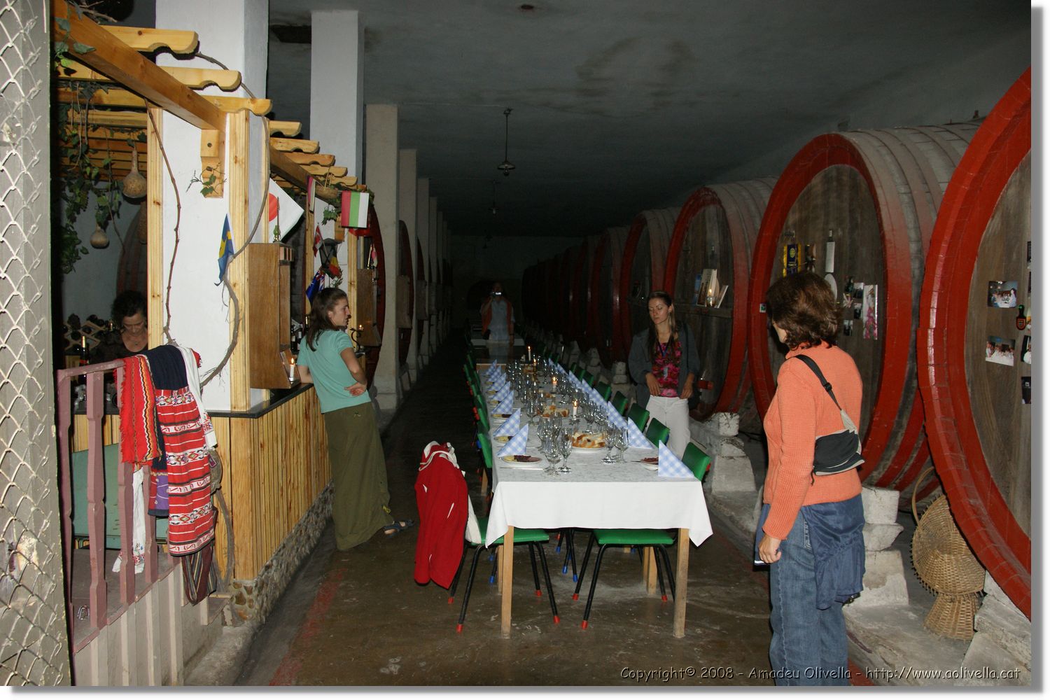 Bulgaria_0404.jpg