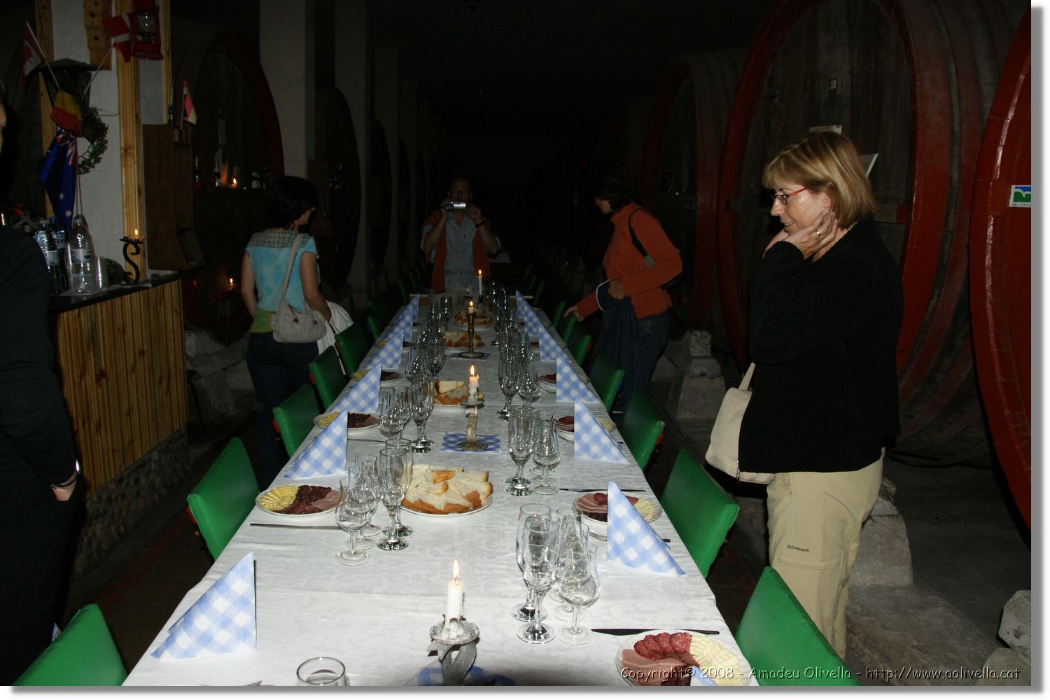 Bulgaria_0405.jpg