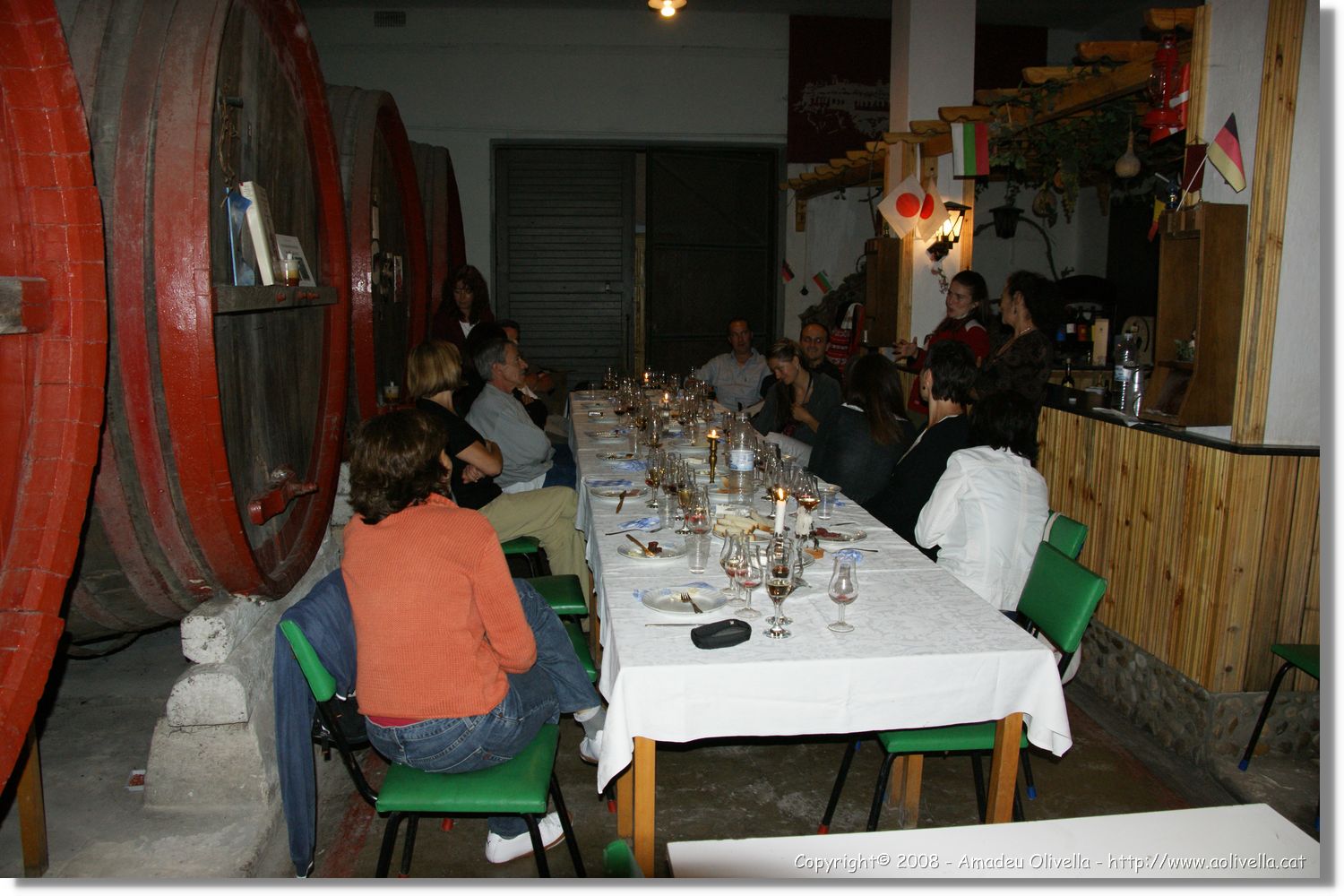 Bulgaria_0410.jpg
