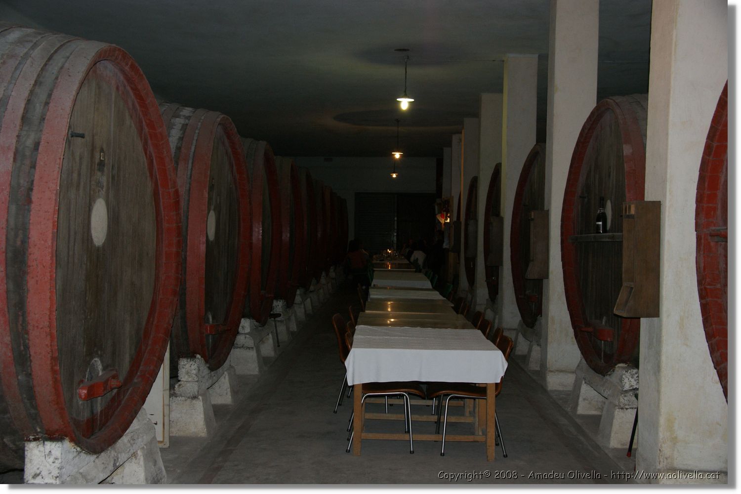 Bulgaria_0412.jpg