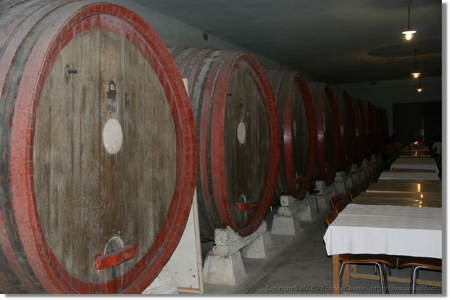 Bulgaria_0413.jpg