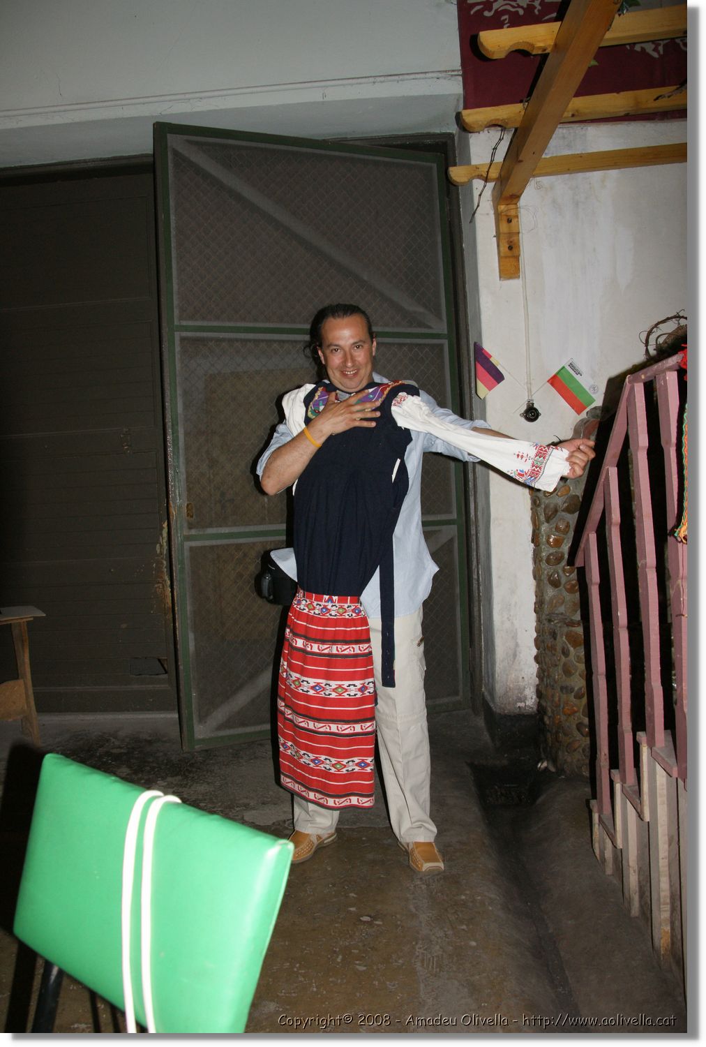 Bulgaria_0416.jpg