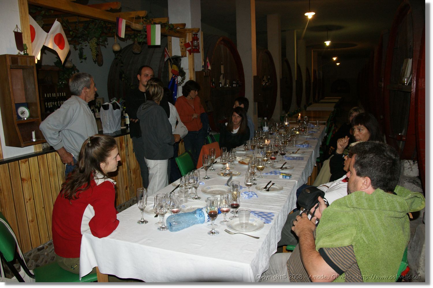 Bulgaria_0418.jpg