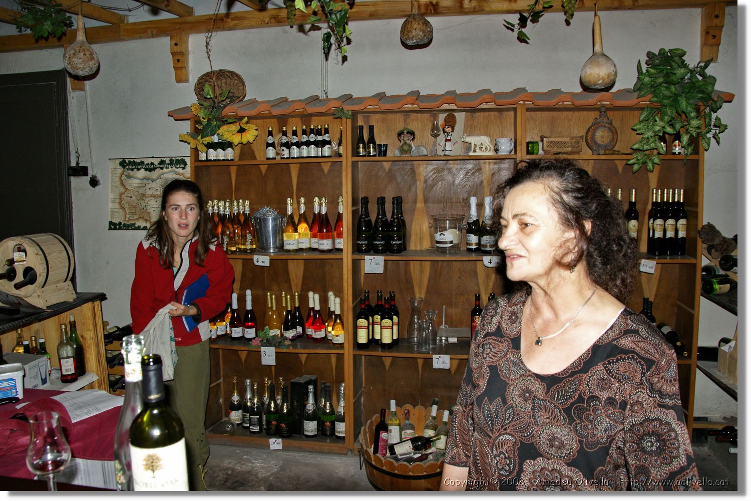 Bulgaria_0419.jpg