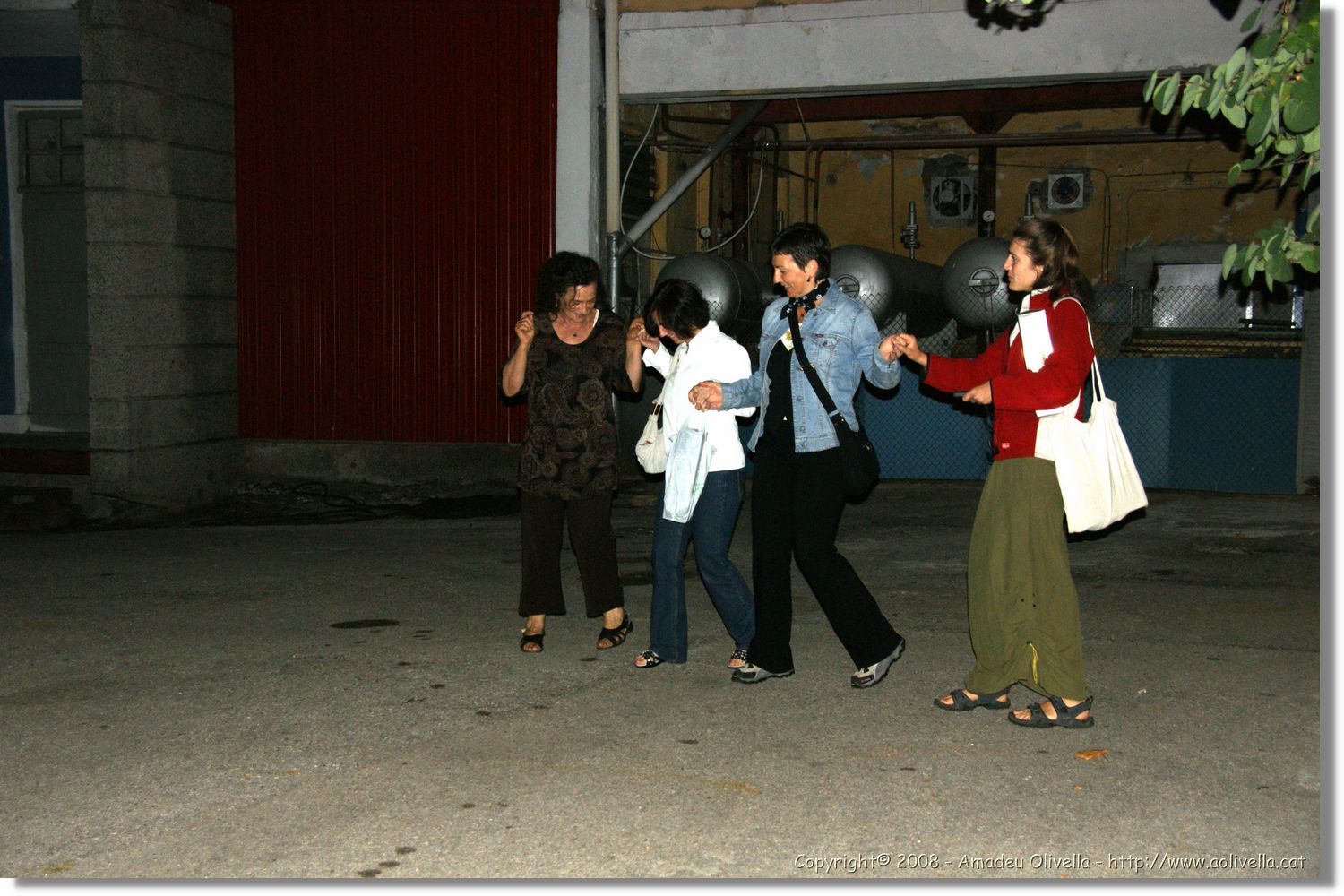 Bulgaria_0420.jpg