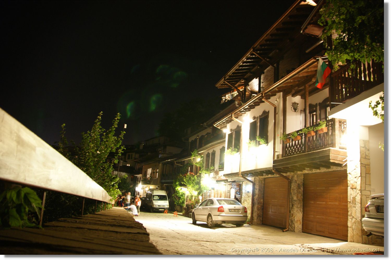 Bulgaria_0421.jpg