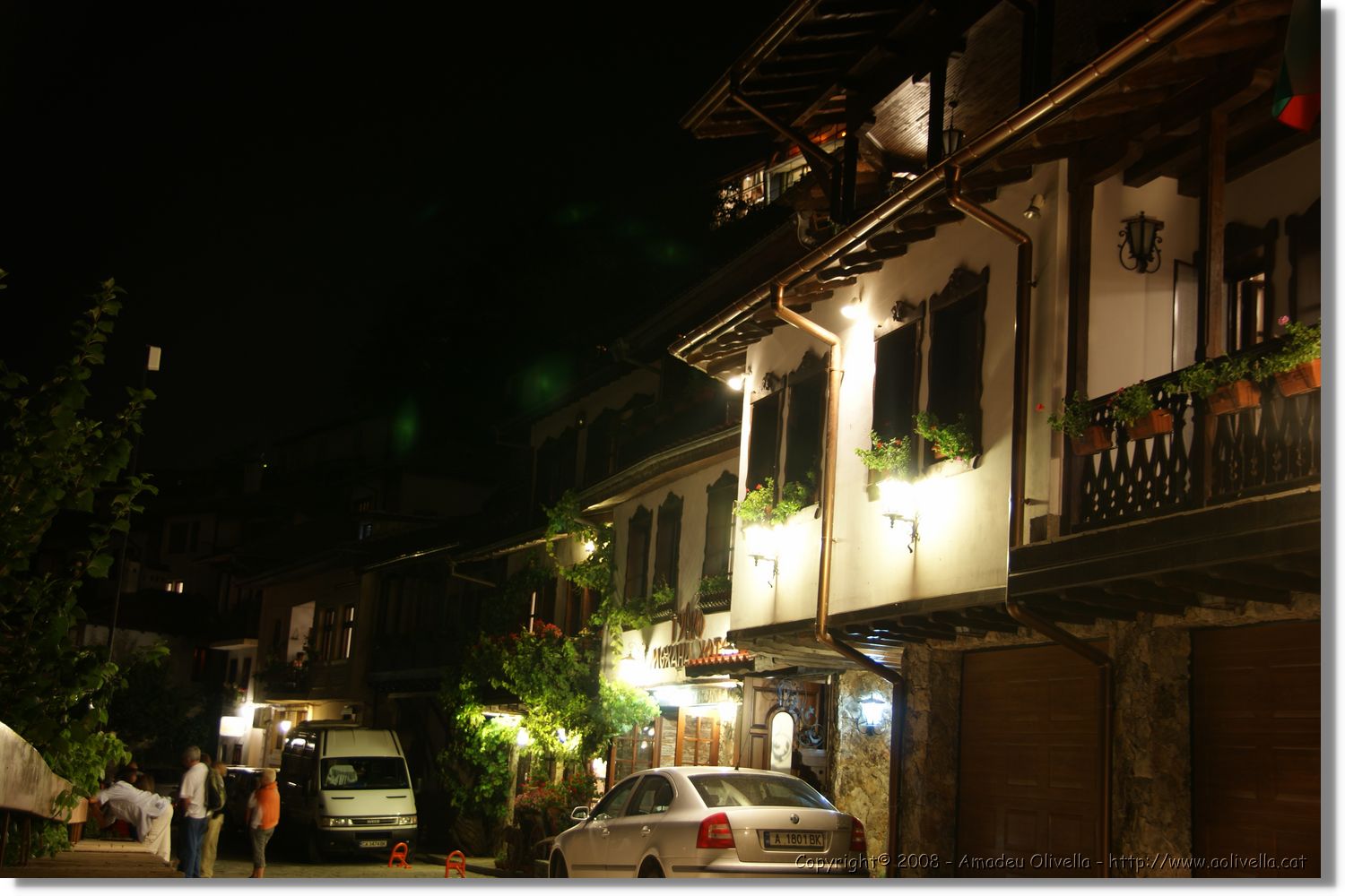 Bulgaria_0422.jpg