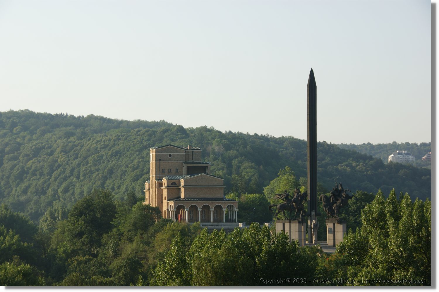 Bulgaria_0423.jpg