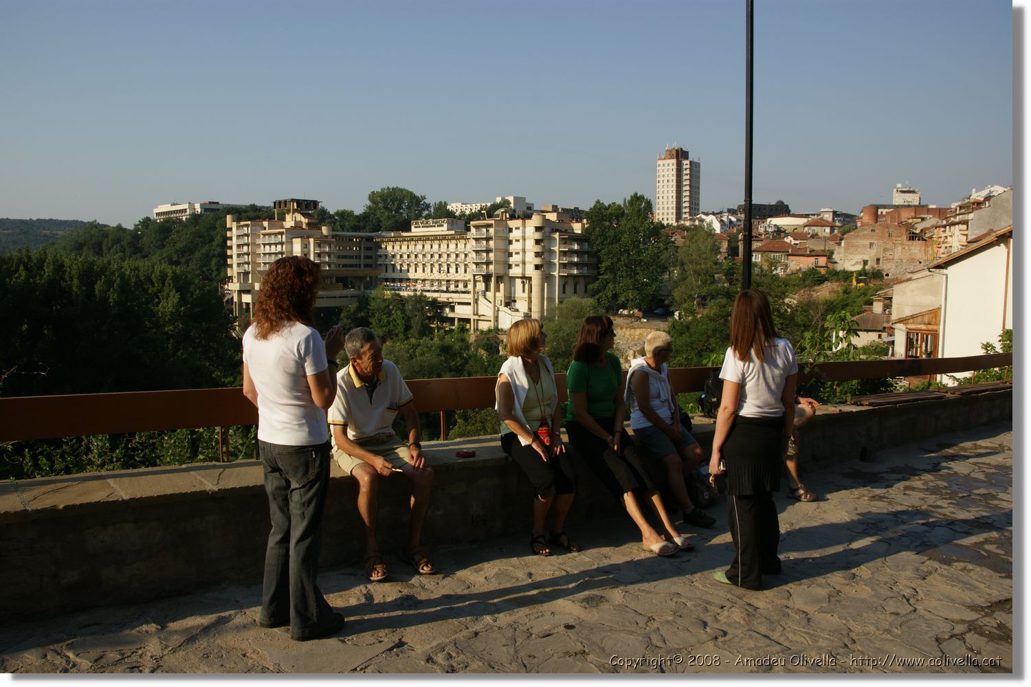 Bulgaria_0424.jpg