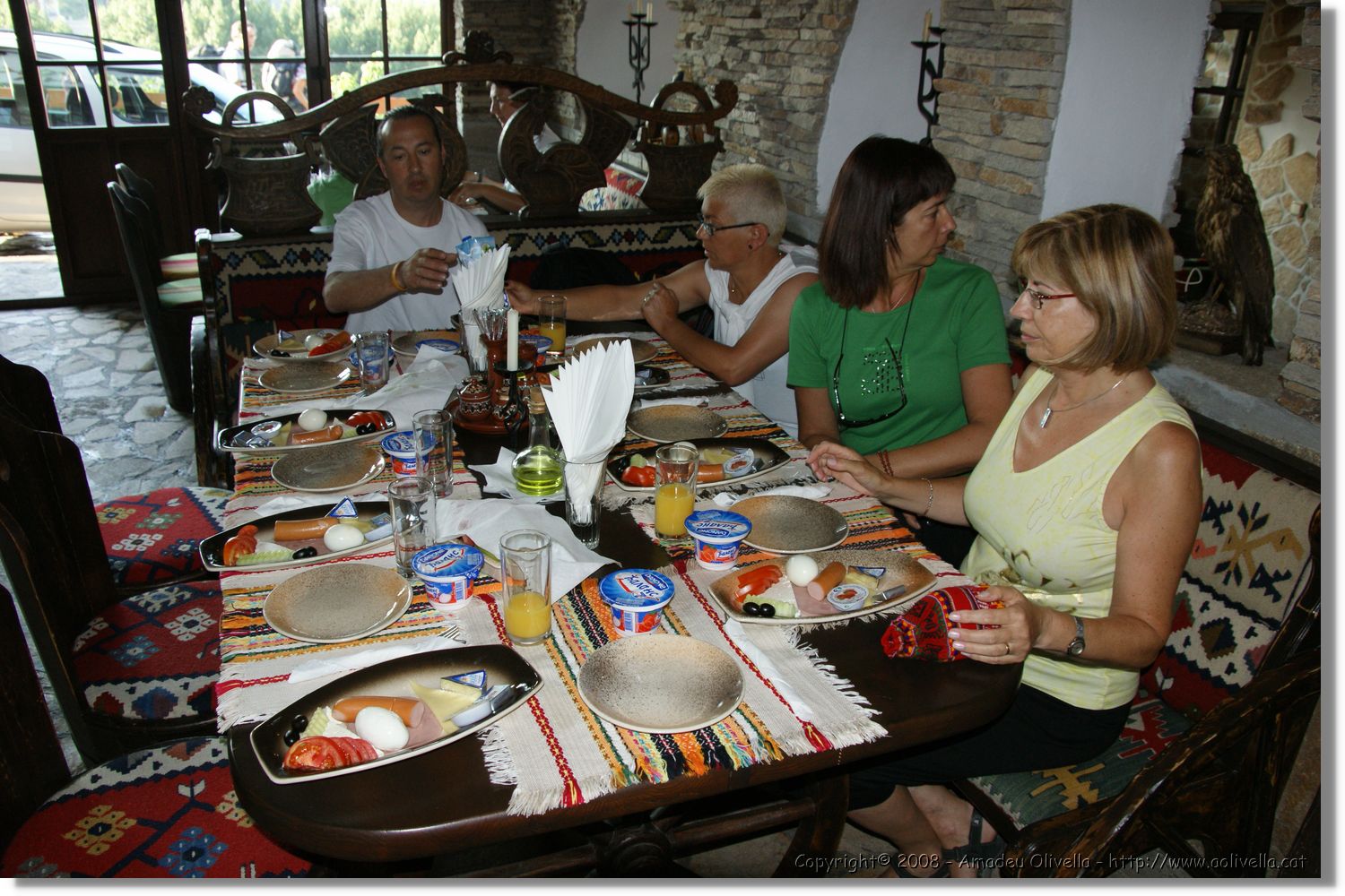Bulgaria_0425.jpg