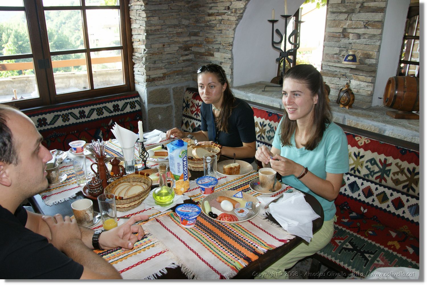 Bulgaria_0426.jpg