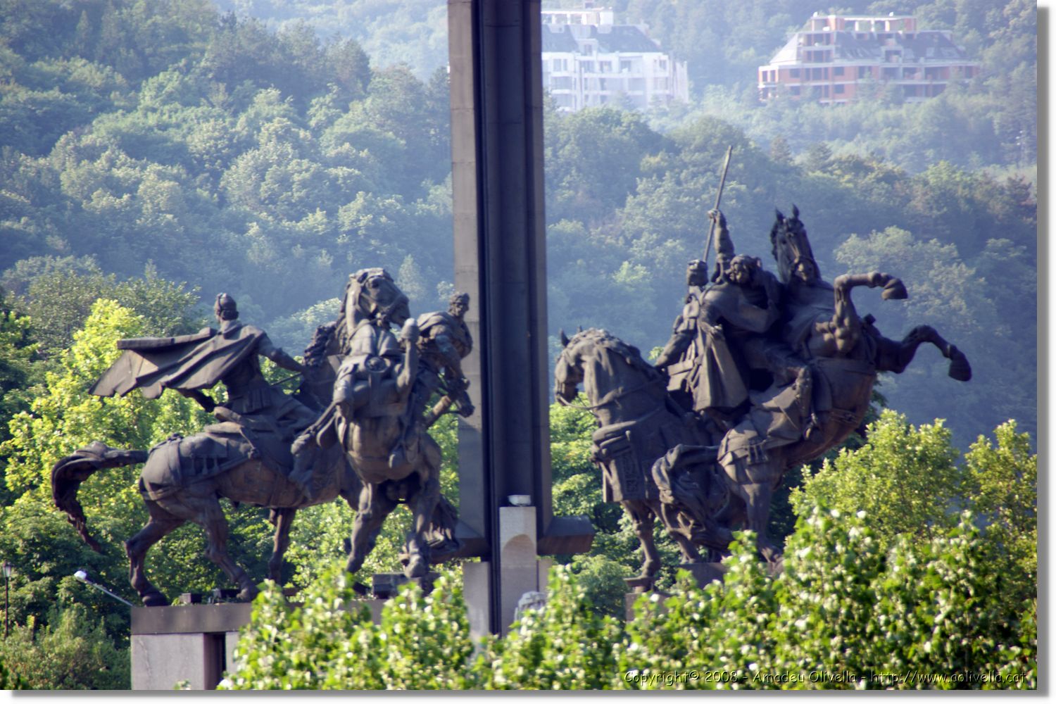 Bulgaria_0428.jpg