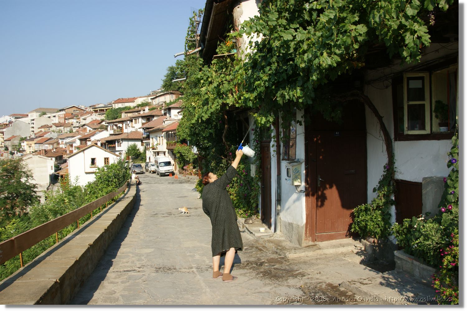 Bulgaria_0429.jpg