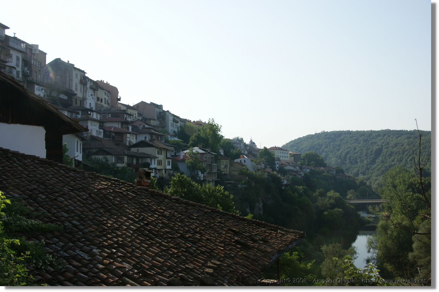 Bulgaria_0430.jpg