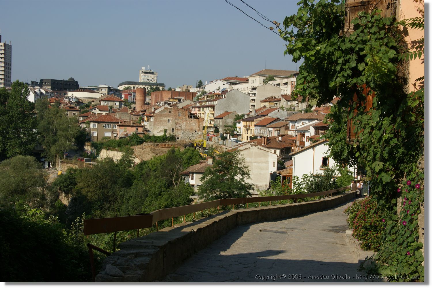 Bulgaria_0432.jpg