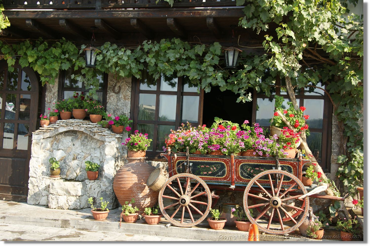 Bulgaria_0434.jpg