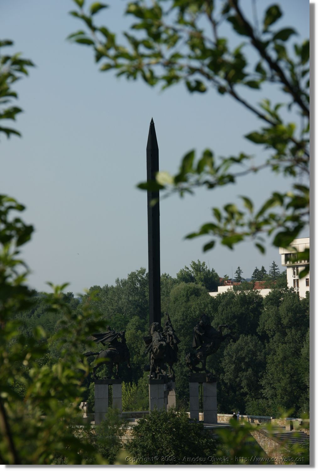 Bulgaria_0436.jpg