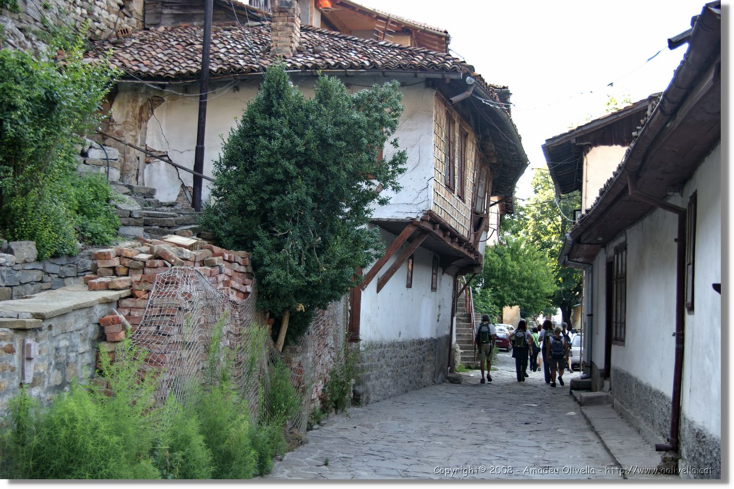 Bulgaria_0437.jpg