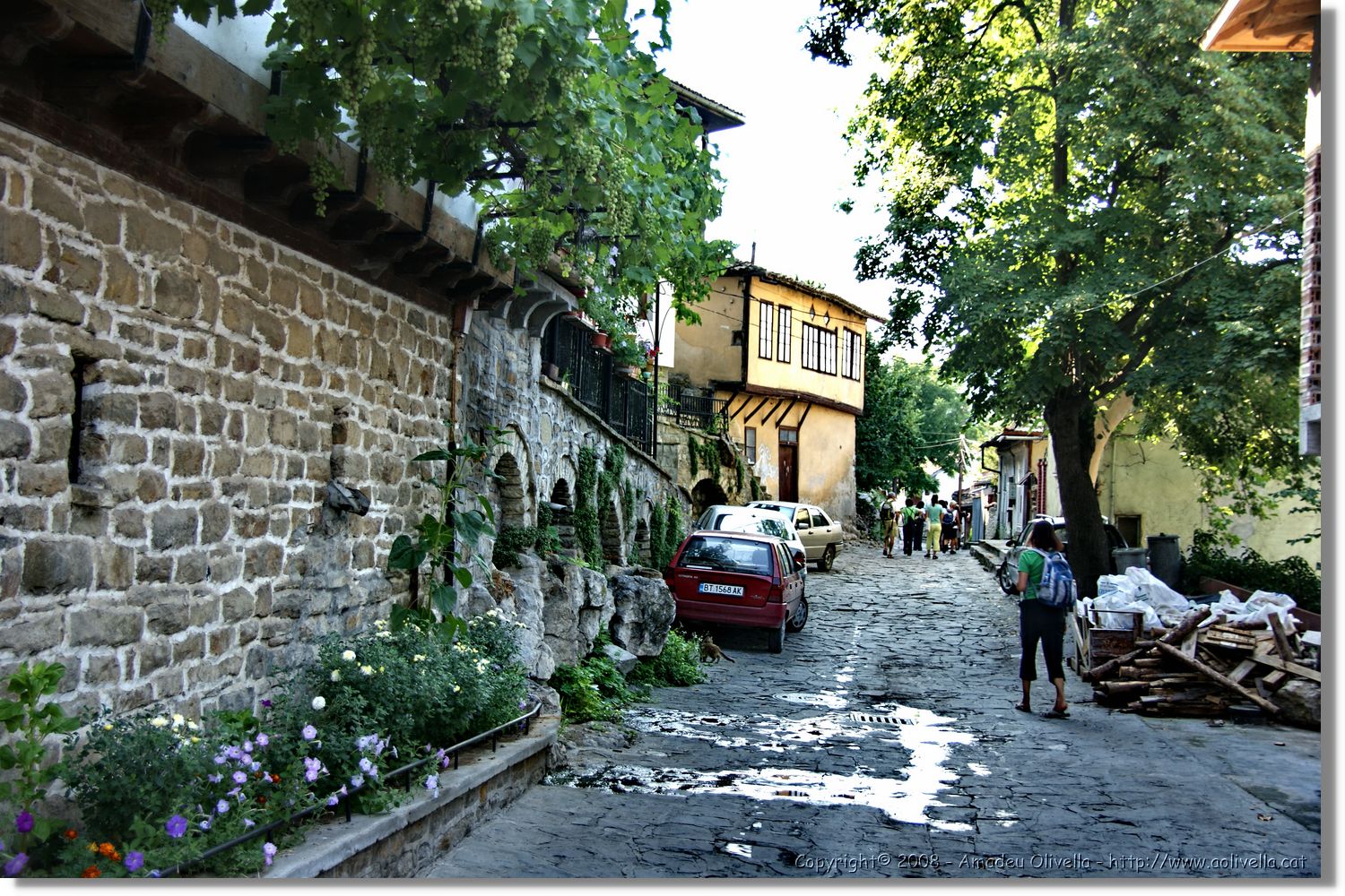 Bulgaria_0439.jpg