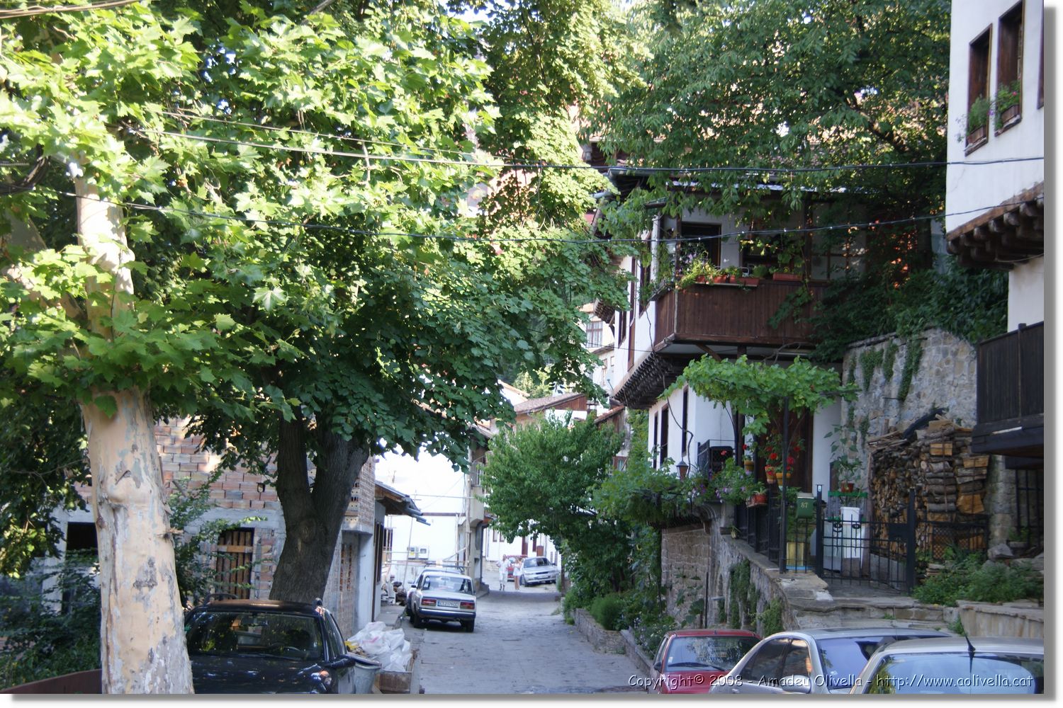Bulgaria_0440.jpg