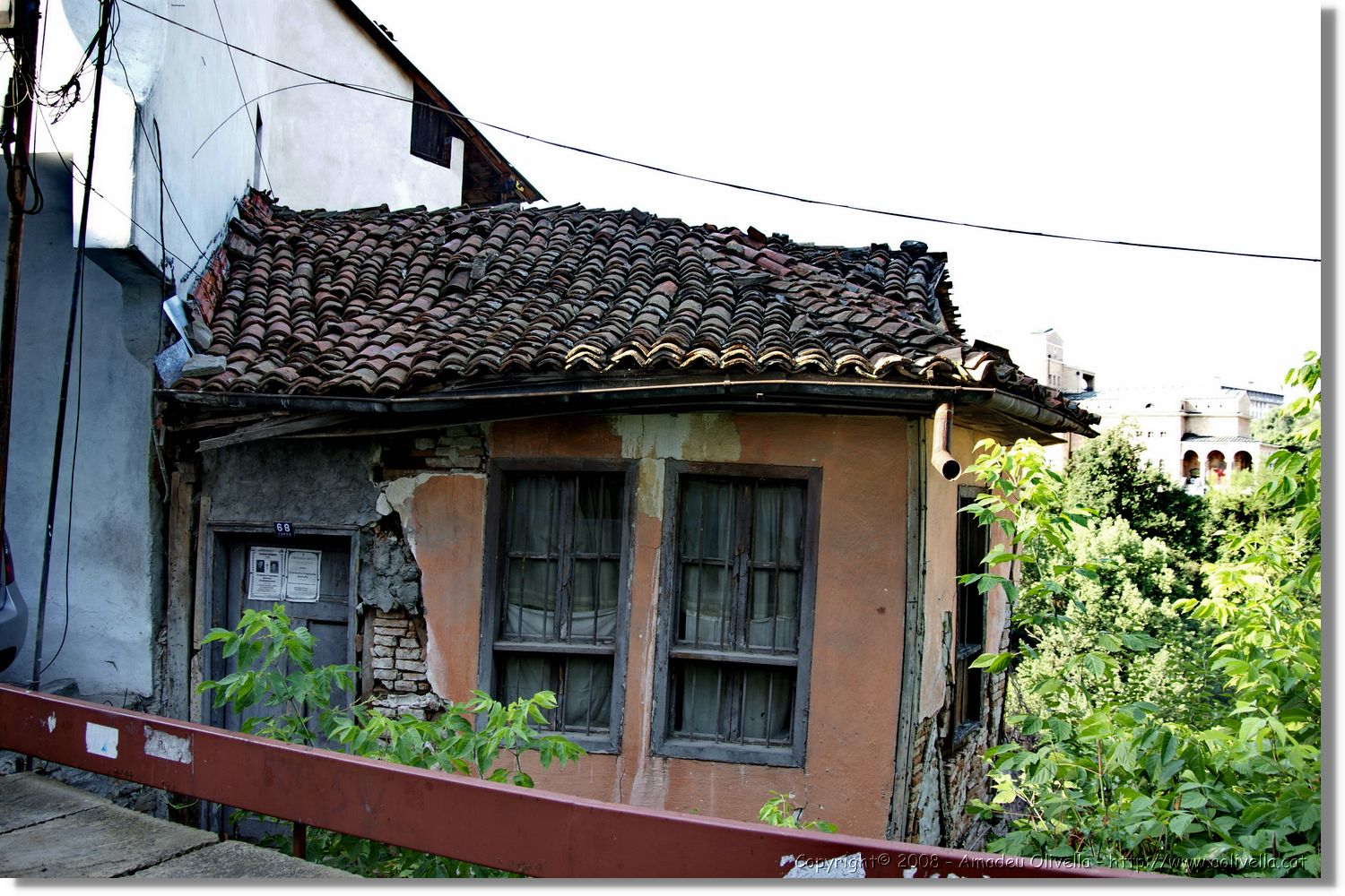 Bulgaria_0441.jpg