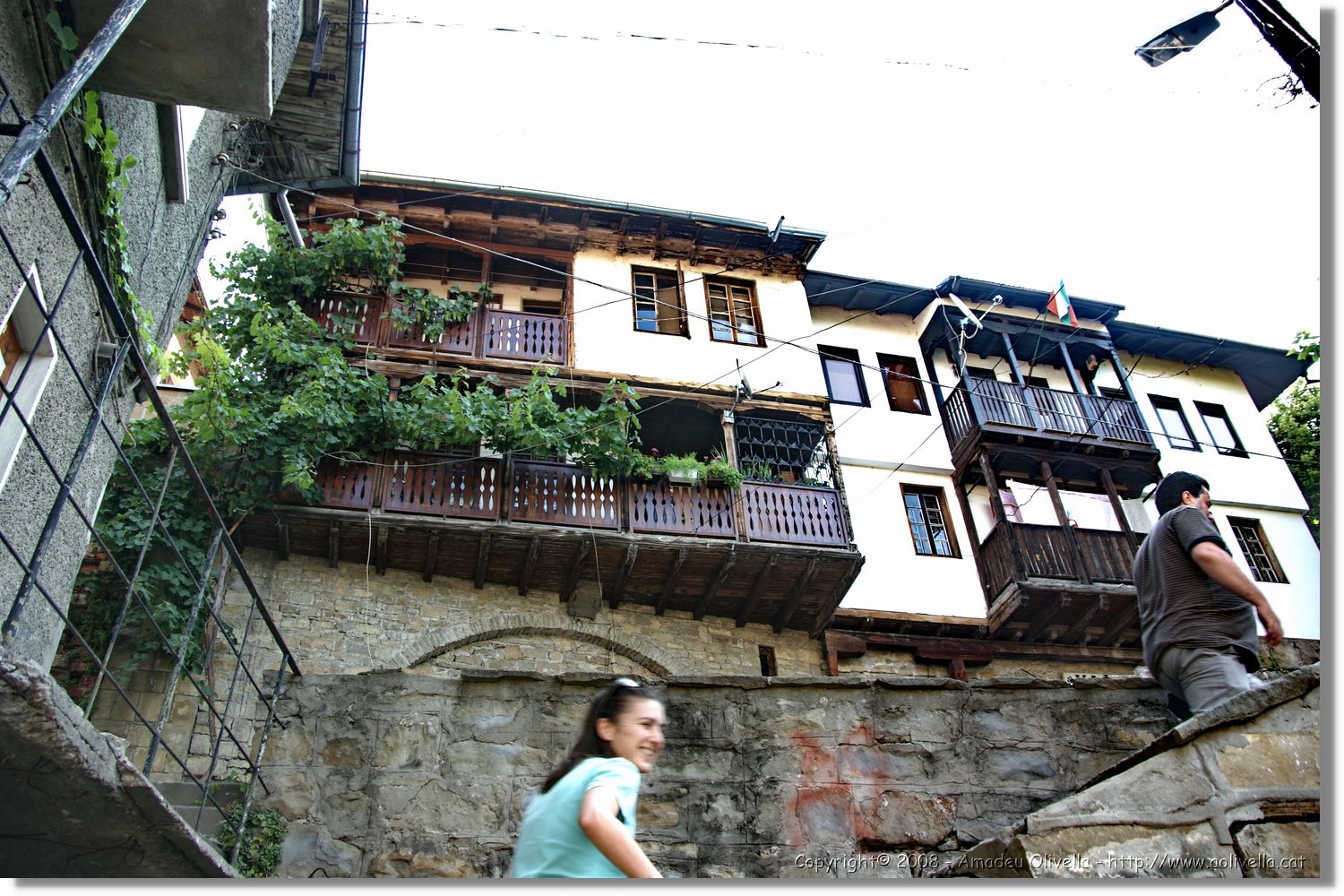Bulgaria_0443.jpg