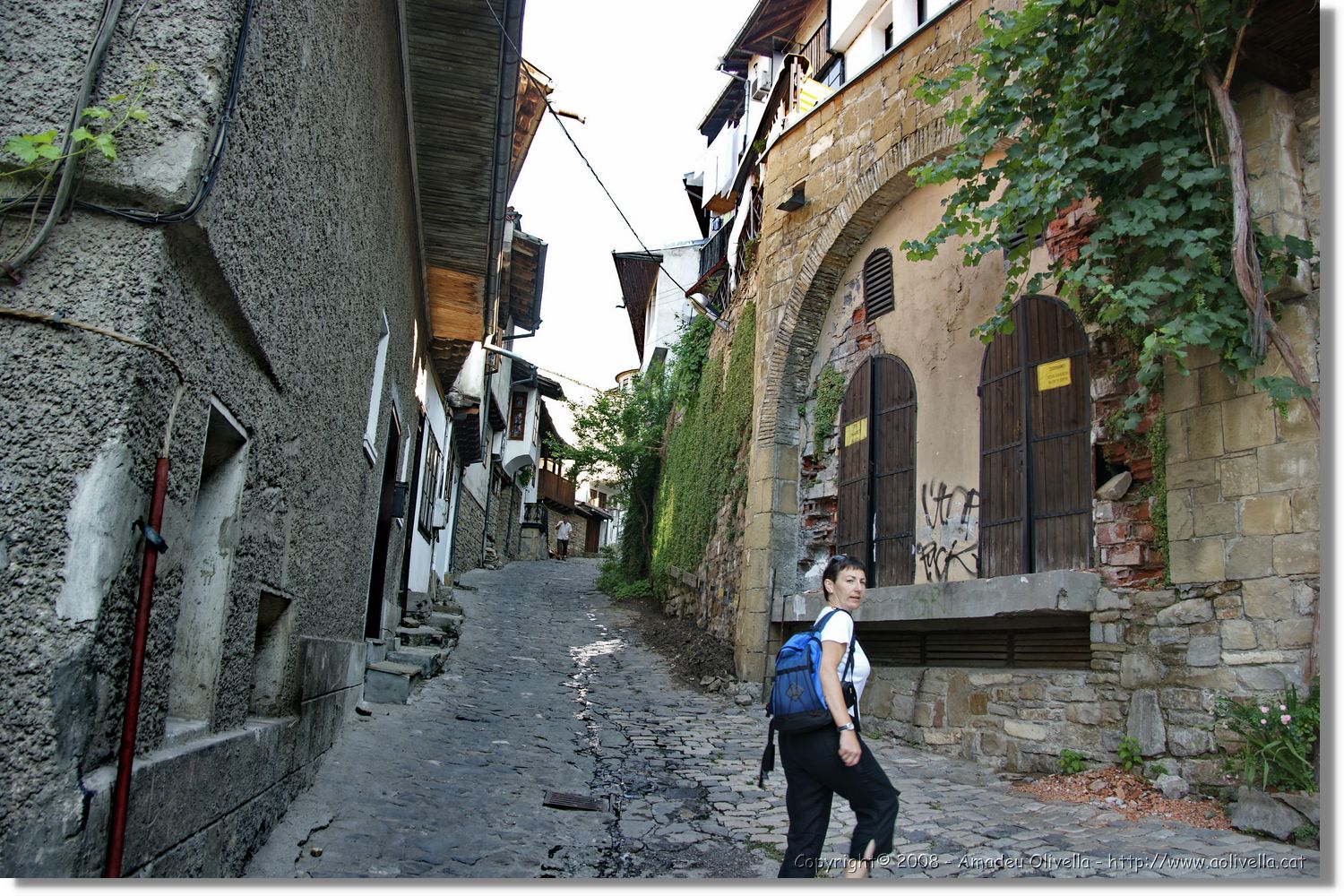 Bulgaria_0444.jpg