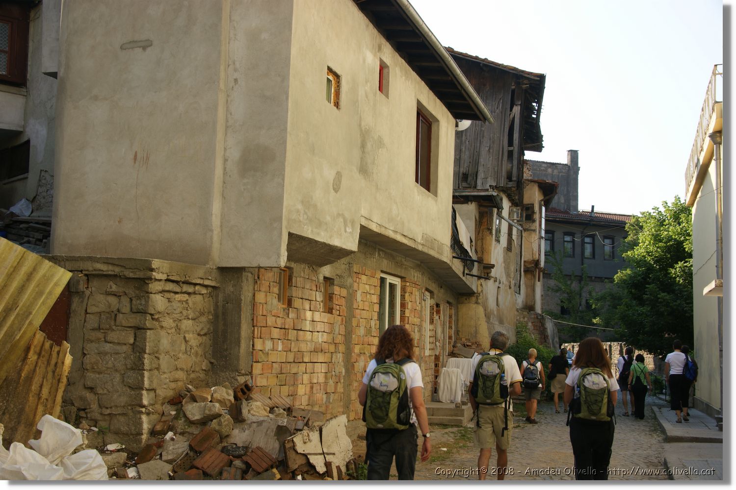 Bulgaria_0446.jpg