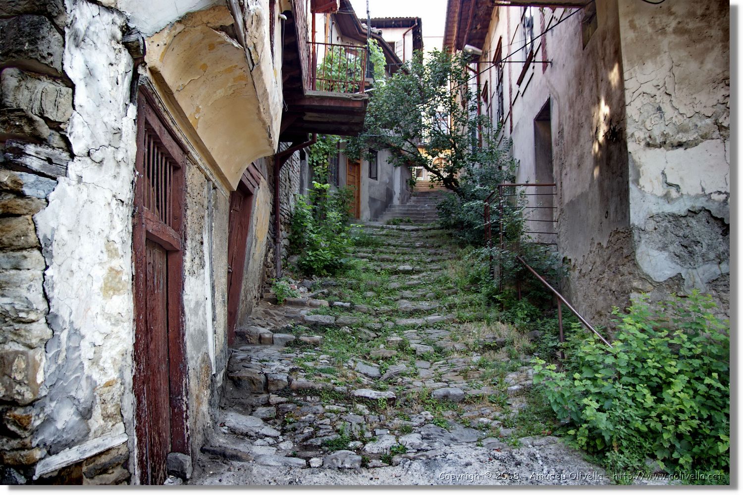 Bulgaria_0447.jpg