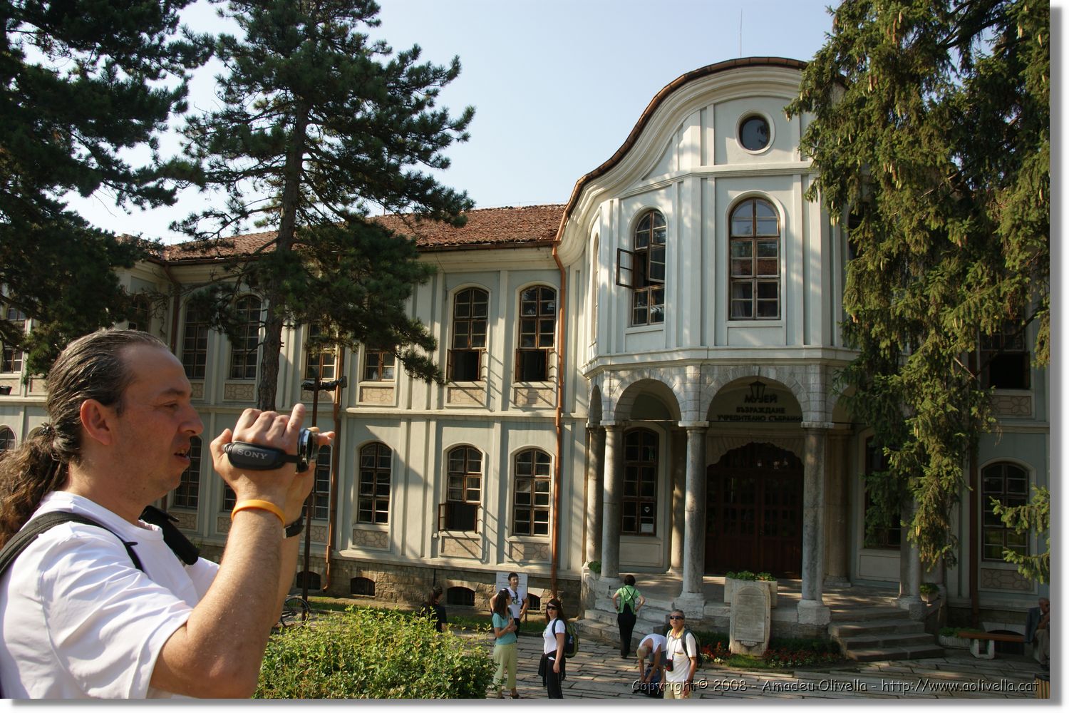 Bulgaria_0449.jpg