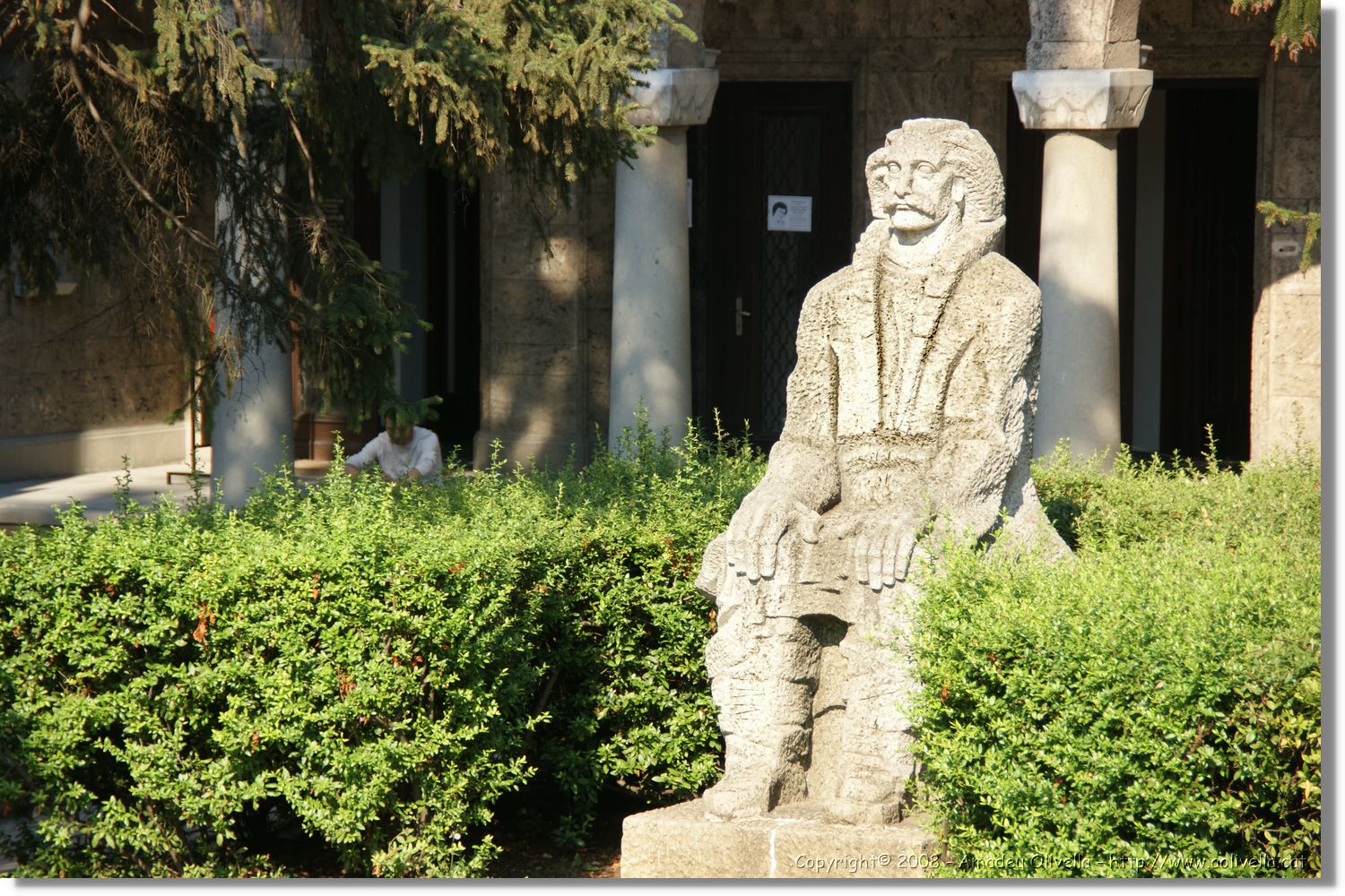 Bulgaria_0450.jpg