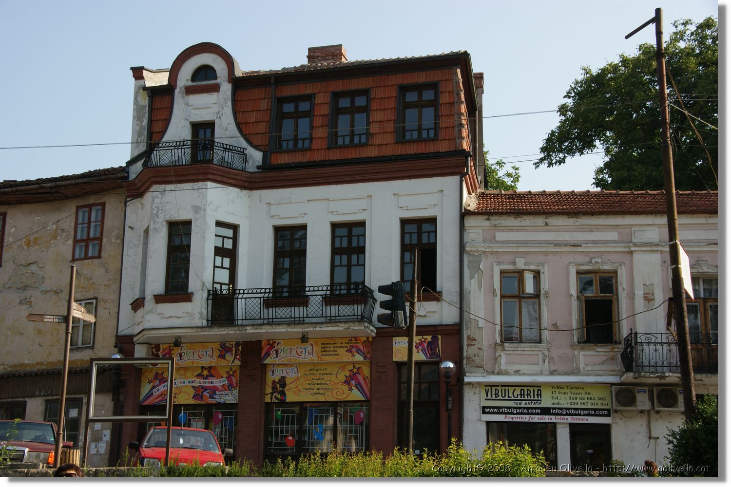 Bulgaria_0451.jpg