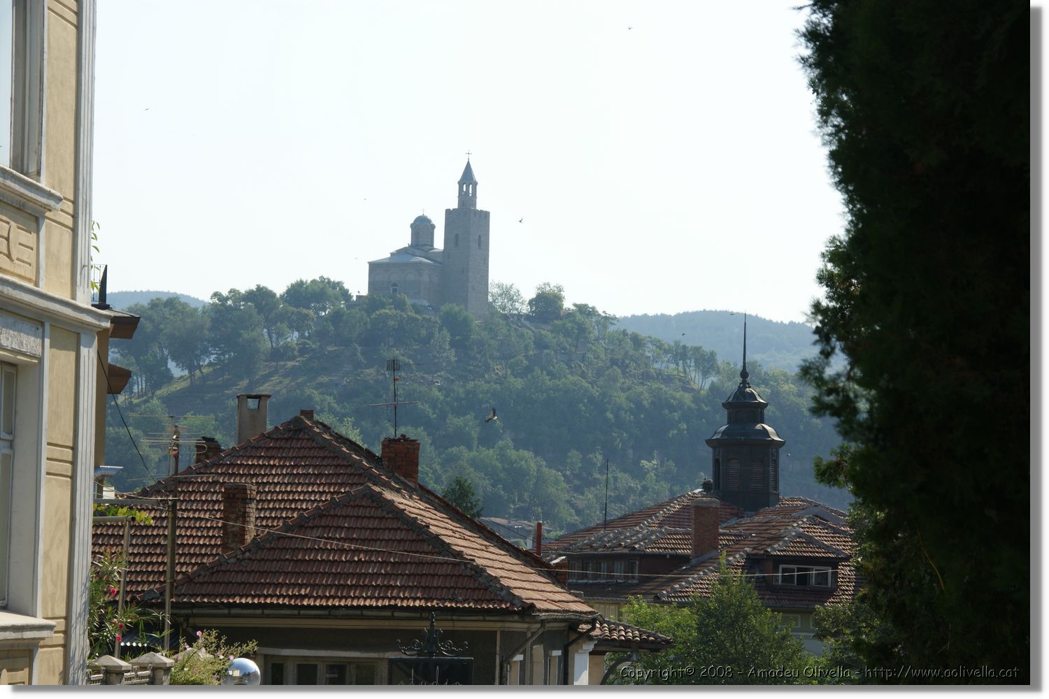 Bulgaria_0453.jpg