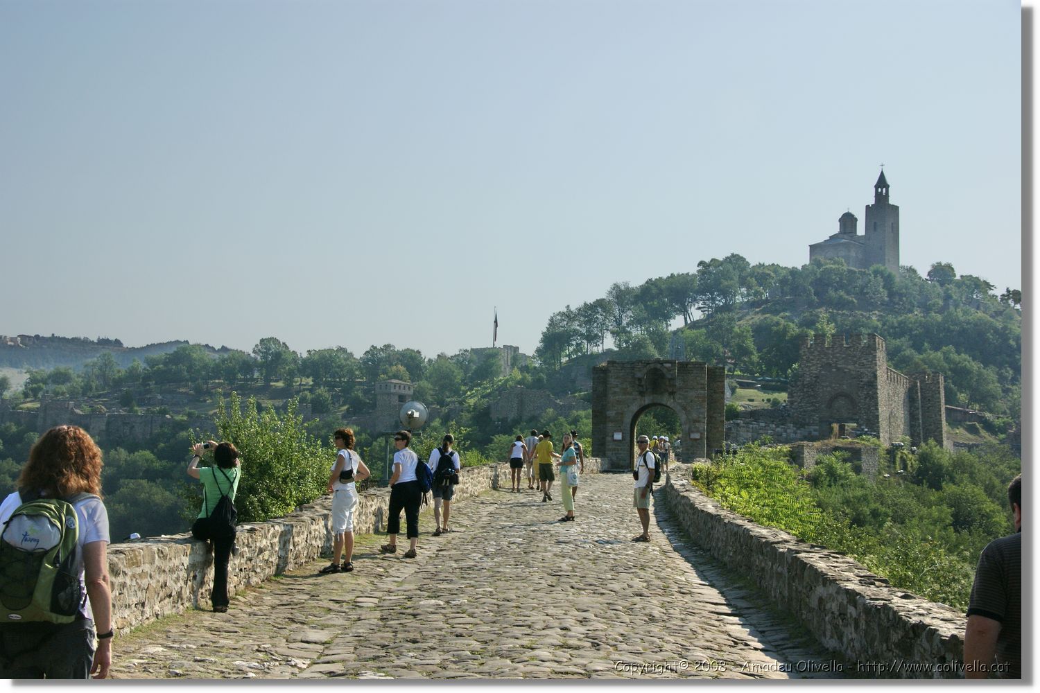 Bulgaria_0455.jpg
