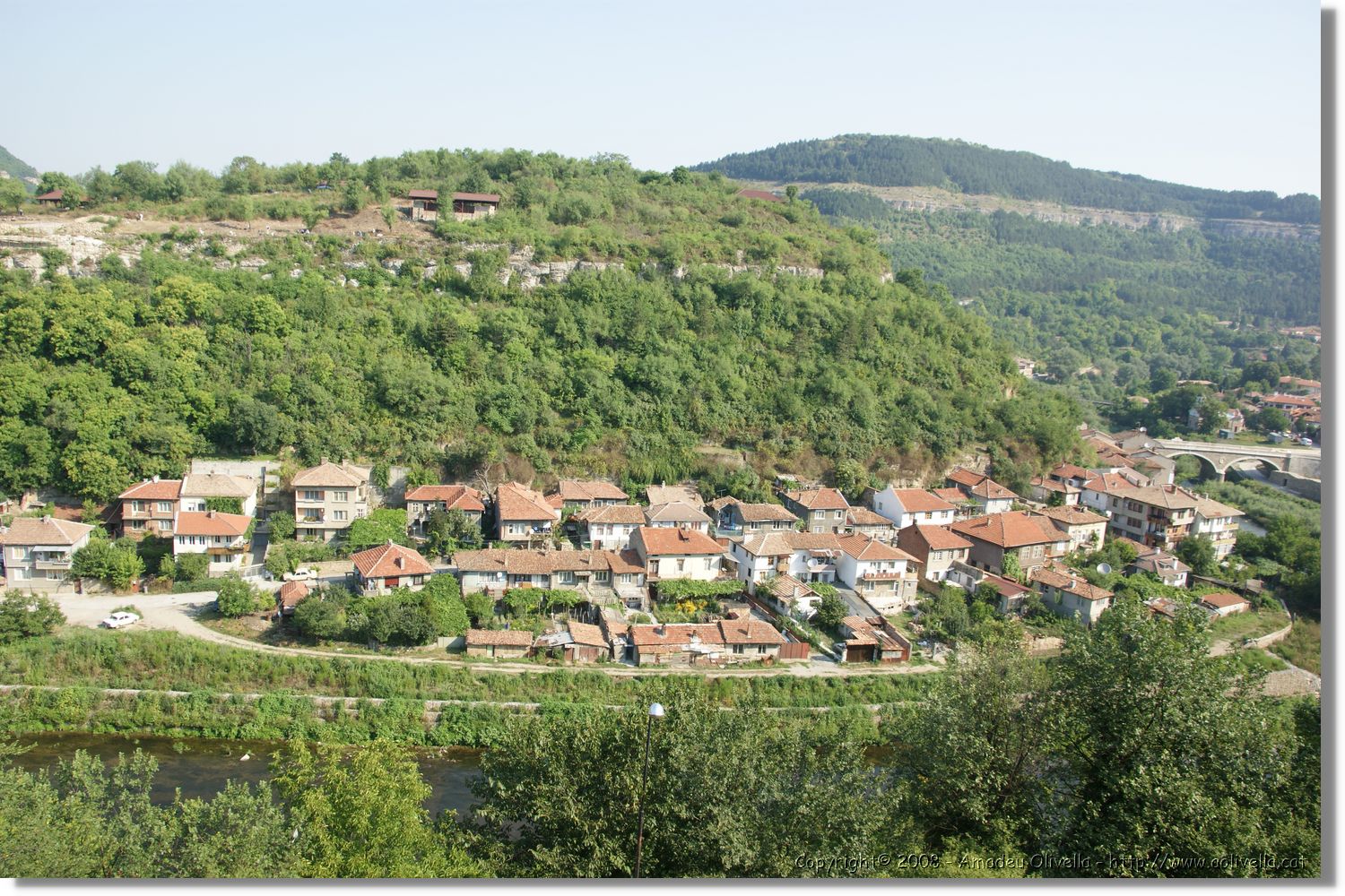 Bulgaria_0458.jpg