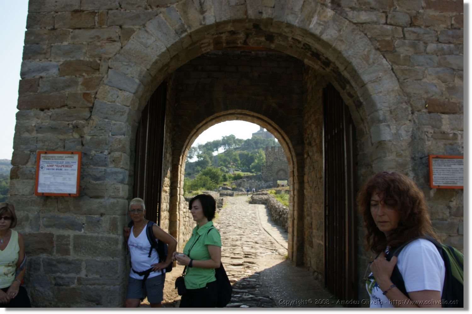 Bulgaria_0459.jpg