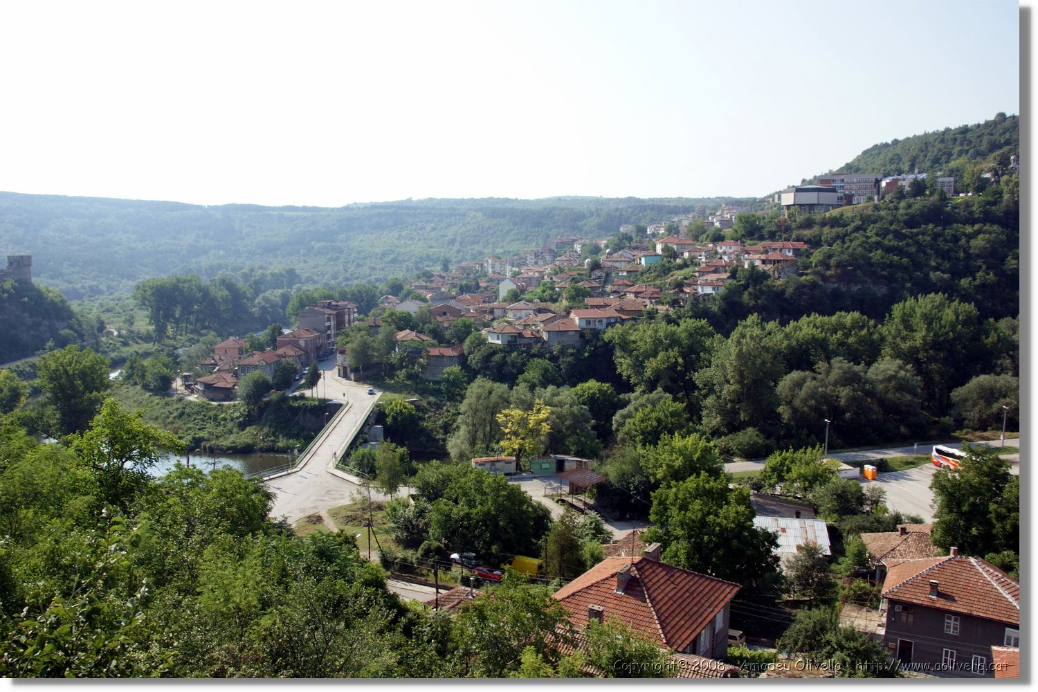 Bulgaria_0463.jpg