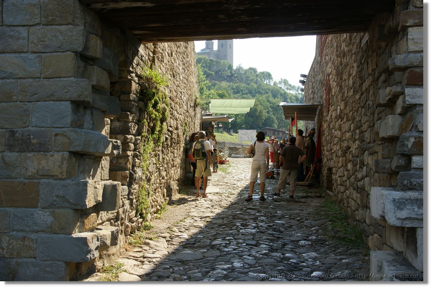 Bulgaria_0464.jpg