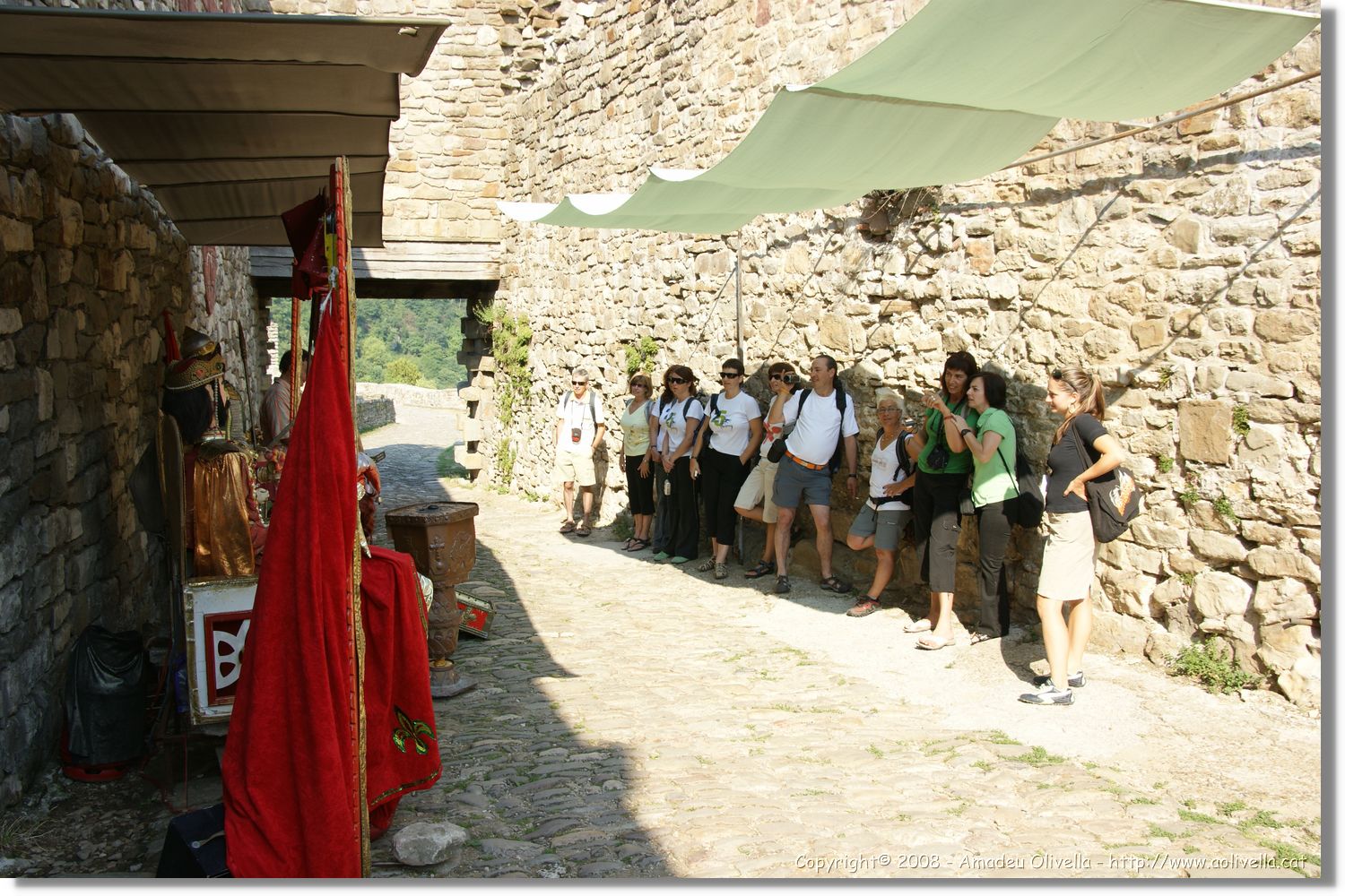 Bulgaria_0467.jpg