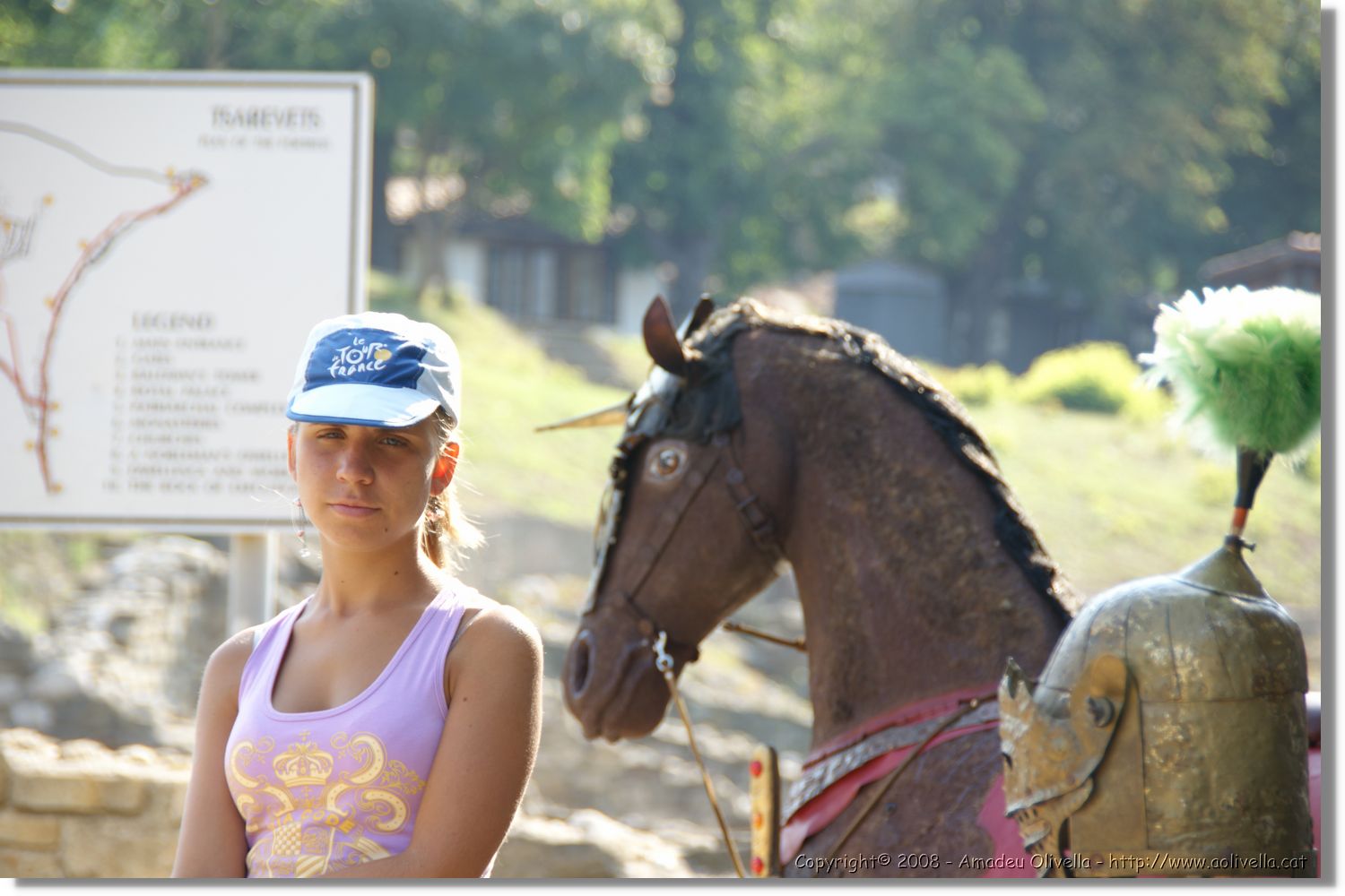 Bulgaria_0468.jpg