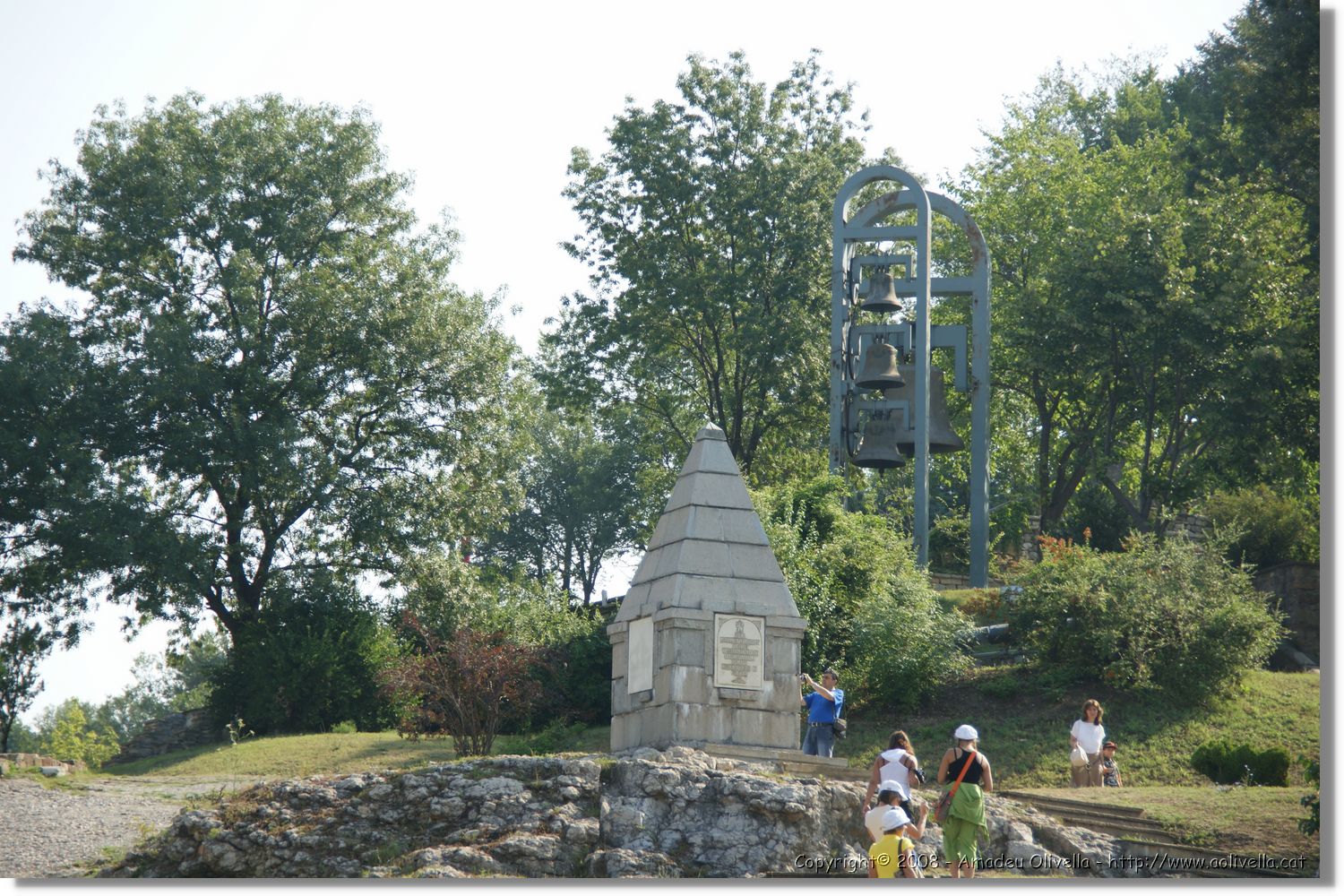 Bulgaria_0470.jpg