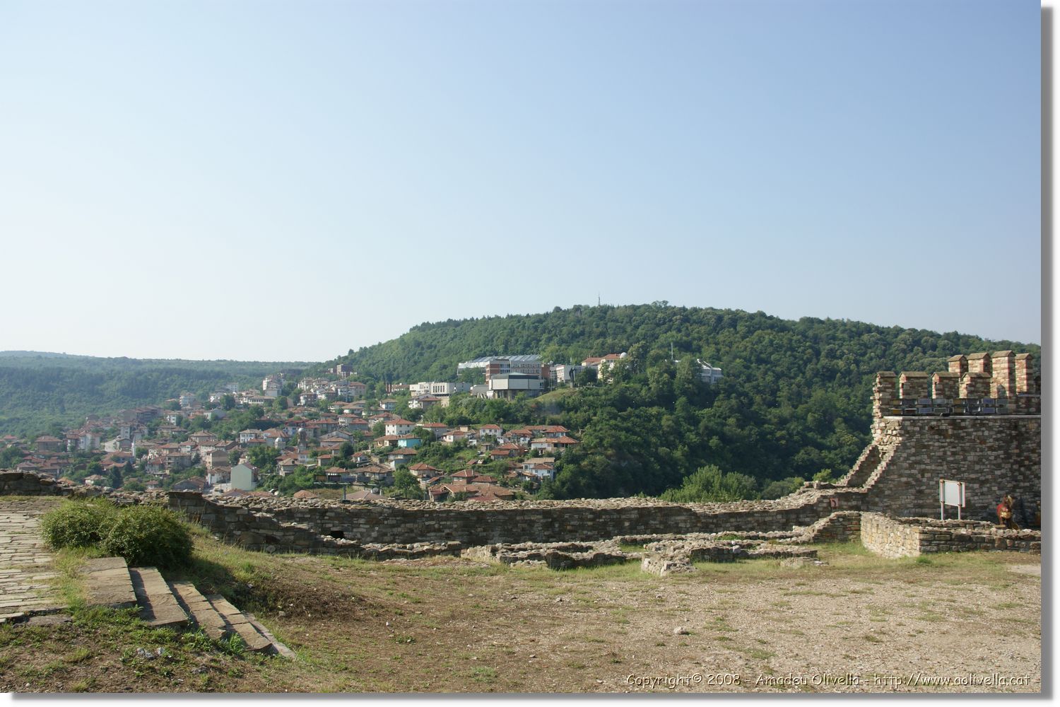 Bulgaria_0471.jpg