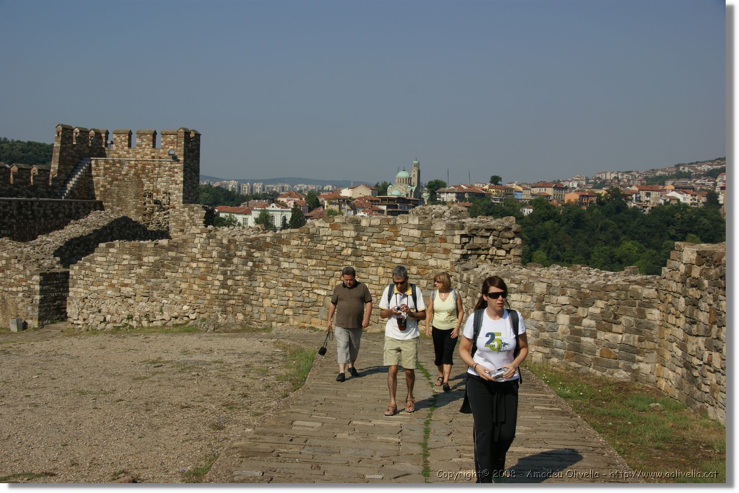 Bulgaria_0472.jpg